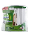 Dettol No-Touch Distributeur Automatique de Savon Image du produit