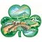 Irish Gifts