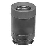 Bausch & Lomb 22x Wide-Angle LER Eyepiece for Elite Spotting Scope