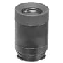 Bausch & Lomb 22x Wide-Angle LER Eyepiece for Elite Spotter
