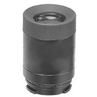 Click here to buy Bausch and Lomb 22x Wide-Angle LER Eyepiece for Elite Spotting Scope by .