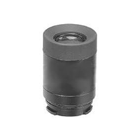 Bausch and Lomb 22x Wide-Angle LER Eyepiece for Elite Spotting Scope by 
