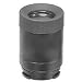 Bausch & Lomb 22x Wide-Angle LER Eyepiece for Elite Spotting Scope
