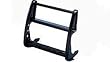 GO RHINO! 3285B Grille Shell