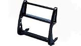 21FBPT3NRRL. SL160  Go Rhino Grille Guard for 2000   2001 Ford Excursion