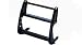 GO RHINO! 3285B Grille Shell