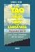 Book El Tao de la salud, Segunda parte