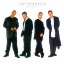 East 17 -  East 17 - Greatest Hits