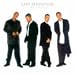 East 17 - Greatest Hits