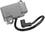 Replacement Ignition Coil Solid State Module for Lawnboy mowers # 681578 682340 fits 1978 to 1982 models