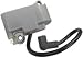 Replacement Ignition Coil Solid State Module for Lawnboy mowers # 681578 682340 fits 1978 to 1982 models