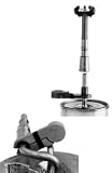 2 Piece Fuel Line Disconnect Set