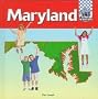Maryland (United States)