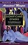 Significant Others