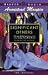 Book Significant Others