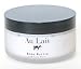 Au Lait Body Butter (with Cocoa Butter)