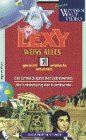 Lexy weiß alles 7: Die Entwicklung der Lebewesen/Die Entstehung der Kontinente