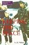 Keeping the Peace: The United Nations and the Maintenance of International Peace and Security (Melland Schill Studies in International Law)
