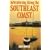 Adventuring Along the Southeast Coast: The Sierra Club Guide to the Low Country, Beaches, and Barrier Islands of North Carolina, South Carolina, and (Sierra Club Adventure Travel Guides)