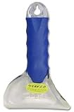  : Professional Surfboard Wax Scraper