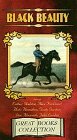 Black Beauty (1933) [VHS]