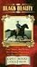 VHS : Black Beauty (1933)
