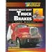 Today's Technician: Medium/Heavy Duty Truck Brakes (Today's Technician)