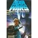 Star Wars Chronologie V - mit Jahreszahl als Orientierung