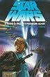 Star Wars, Bd.12, X-Wing