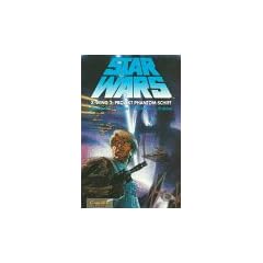 Star Wars, Bd.12, X-Wing