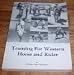 Book Training for western horse and rider