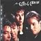 Essential eighties artists compilation CDs Part 1