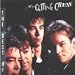Essential eighties artists compilation CDs Part 1