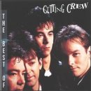 Cutting Crew - The Best Of Cover Download