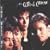 The Best of Cutting Crew