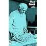 Max Ernst: Mit Selbstzeugnissen und Bilddokumenten