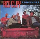 Rambler CD Cover