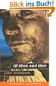 Of Mice and Men. Penguin Readers, Level 2