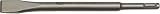 Eigenschaften Lühdorff R. GmbH, Famex Werkzeuge 8320 / Famex 8320 SDS-Plus Meißel Flach 20x240mm High-End Qualität