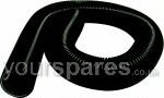 Kitchen & Housewares : Swan Hose upr SU600 - Bag code: V18 -