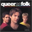 Queer as Folk