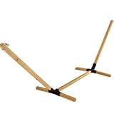 Hammock Stands