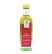 Selezione White Truffle Oil - 250 ml