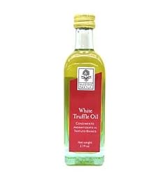 Selezione White Truffle Oil - 250 ml