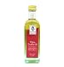 Selezione White Truffle Oil - 250 ml