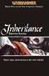 Inheritance (Warhammer Novels)