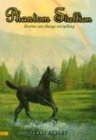 Phantom Stallion #12: Rain Dance (Phantom Stallion)
