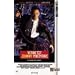 Computerfilme