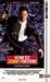 VHS : Johnny Mnemonic