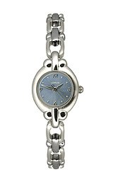 Lorus Watches, Lorus - LR0421  , Womens Watches, Womens Lorus Watches
